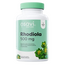 Osavi Rhodiola 500mg 60 Capsules