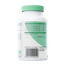 Osavi Rhodiola 500mg 60 Capsules