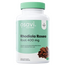 Osavi Rhodiola Rosea Root 400mg 120 Capsules