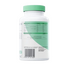 Osavi Rhodiola Rosea Root 400mg 120 Capsules