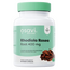 Osavi Rhodiola Rosea Root 400mg 60 Capsules