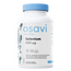 Osavi Selenium 200mcg 180 Capsules