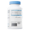 Osavi Selenium 200mcg 180 Capsules