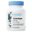 Osavi Selenium 200mcg 90 Capsules