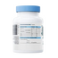 Osavi Selenium 200mcg 90 Capsule