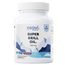 Osavi Super Krill Oil 1180mg 60 Softgels