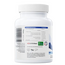 Osavi Super Krill Oil 1180mg 60 Softgels
