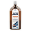 Osavi Super Omega 2900mg Omega 3 (Lemon) 500ml