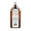 Osavi Super Omega 2900mg Omega 3 (Lemon) 500ml