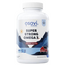 Osavi Super Strong Omega 3 500 EPA / 250 DHA 180 Softgels