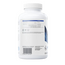Osavi Super Strong Omega 3 500 EPA / 250 DHA 180 Softgels