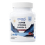 Osavi Super Strong Omega 3 500 EPA / 250 DHA 60 Softgels