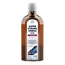 Osavi Super Strong Omega + D3 3500mg Omega 3 (Lemon) 250ml