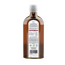 Osavi Super Strong Omega + D3 3500mg Omega 3 (Lemon) 250ml