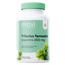Osavi Tribulus Terrestris Saponins 200mg 120 Capsules