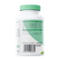 Osavi Tribulus Terrestris Saponins 200mg 120 Capsules