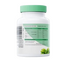 Osavi Tribulus Terrestris Saponins 200mg 90 Capsules