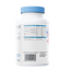 Osavi Vitamin B5 Pantothenic Acid 200mg 180 Capsules