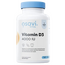 Osavi Vitamin D3 4000iu 120 Softgels