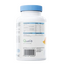 Osavi Vitamin D3 4000iu 120 Softgels