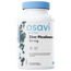 Osavi Zinc Picolinate 50mg 120 Capsules