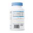Osavi Zinc Picolinate 50mg 120 Capsules
