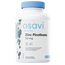Osavi Zinc Picolinate 50mg 180 Capsules