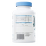Osavi Zinc Picolinate 50mg 180 Capsules