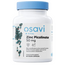 Osavi Zinc Picolinate 50mg 60 Capsules