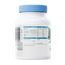 Osavi Zinc Picolinate 50mg 60 Capsules