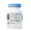 Osavi Zinc + Copper 15mg + 1mg 120 Capsules