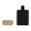 Westman Atelier Liquid Super Loaded