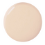 Westman Atelier Vital Skincare Complexion Drops