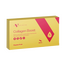COLLAGEN BOOST GEL SHOTS