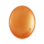 TIRTIR - Mask Fit AI Filter Cushion