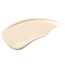 TIRTIR - Mask Fit AI Filter Cushion