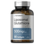 Horbaach Liposomal Glutathione Supplement 500mg - 90 softgels
