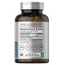 Horbaach Liposomal Glutathione Supplement 500mg - 90 softgels