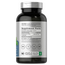 Horbäach NAC N-Acetyl Cysteine Supplement 1200mg - 250 Capsules