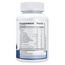 Nordic Naturals Men's Multivitamin Gummies, Mixed Berry - 60 gummies