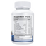 Nordic Naturals Women's Multivitamin Gummies - 60 Gummies