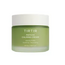 TIRTIR Matcha Calming Cream 50 ML