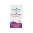 Nordic Naturals Postnatal Omega-3 - 60 softgels