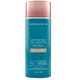 Colorescience Sunforgettable Total Protection Face Shield Flex SPF 50 - 55 ML