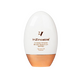 InZincable SPF50 by Dr V