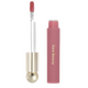 Rare Beauty Soft Pinch Tinted Lip Oil