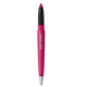 HAUS LABS Le Monster Lip Crayon Vegan Lipstick and Lip Liner 1.4g