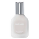 HAUS LABS Triclone Skin Tech Medium Coverage Foundation with Fermented Arnica 30ml