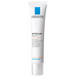 La Roche-Posay Effaclar Duo (+) Unifiant 40ml