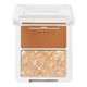 UNLEASHIA - Tap Me Palette Duo